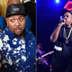 Image for article titled Jay Z and Timbaland Will Have to Testify in Bizarre 'Big Pimpin' Trial